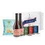 The Ultimate Feliz Mocktail Apéro Box