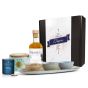 The Ultimate Tapas Gift Box