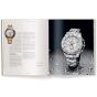 TeNeues The Watch Book Rolex - Next Generation (Slipcased Edition)
