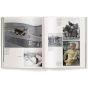 TeNeues The Watch Book Rolex - Next Generation (Slipcased Edition)