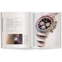 TeNeues The Watch Book Rolex - Next Generation (Slipcased Edition)