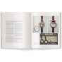 TeNeues The Watch Book Rolex - Next Generation (Slipcased Edition)