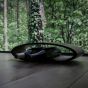 The Wood Touch Ellipse