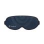 Therabody SleepMask