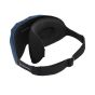 Therabody SleepMask