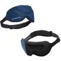 Therabody SleepMask