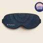 Therabody SleepMask