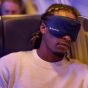 Therabody SleepMask