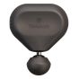 Therabody Theragun Mini - Black