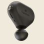 Therabody Theragun Mini - Black