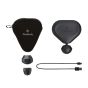 Therabody Theragun Mini - Black