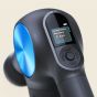 Therabody Theragun Pro Plus