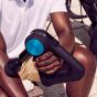 Therabody Theragun Pro Plus