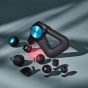 Therabody Theragun Pro Plus
