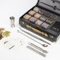 Premium Mixology kruidenbox
