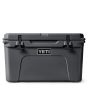 YETI Tundra 45 Cool Box - Charcoal