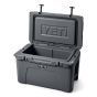 YETI Tundra 45 Cool Box - Charcoal