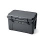 YETI Tundra 45 Cool Box - Charcoal