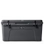 YETI Tundra 65 Cool Box - Charcoal