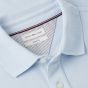 Tommy Hilfiger 1985 Regular Polo - Light Blue