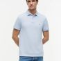 Tommy Hilfiger 1985 Regular Polo - Light Blue