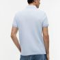 Tommy Hilfiger 1985 Regular Polo - Light Blue
