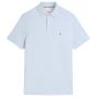 Tommy Hilfiger 1985 Regular Polo - Light Blue