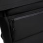 Tommy Hilfiger Rolltop Backpack - Black