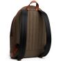 Tommy Hilfiger Casual Backpack - Military Green