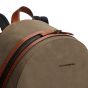 Tommy Hilfiger Casual Backpack - Military Green