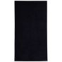 Tommy Hilfiger Beach Towel - Navy