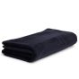 Tommy Hilfiger Beach Towel - Navy