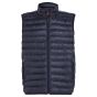 Tommy Hilfiger Compact Bodywarmer - Navy
