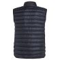 Tommy Hilfiger Compact Bodywarmer - Navy