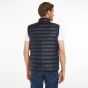 Tommy Hilfiger Compact Bodywarmer - Navy