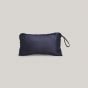 Tommy Hilfiger Compact Bodywarmer - Navy