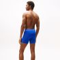 Tommy Hilfiger Boxer Brief 3-Pack - Multi