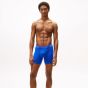 Tommy Hilfiger Boxer Brief 3-Pack - Multi