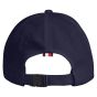 Tommy Hilfiger Cap - Navy