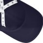 Tommy Hilfiger Cap - Navy