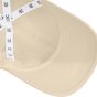 Tommy Hilfiger Cap - Beige