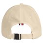 Tommy Hilfiger Pet - Beige