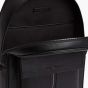 Tommy Hilfiger Central Backpack - Black