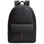 Tommy Hilfiger Central Backpack - Black