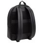 Tommy Hilfiger Central Backpack - Black