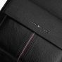 Tommy Hilfiger Central Backpack - Black