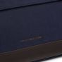 Tommy Hilfiger Casual Duffle Bag - Navy