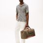 Tommy Hilfiger Casual Duffle Bag - Military Green
