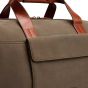 Tommy Hilfiger Casual Duffle Bag - Military Green