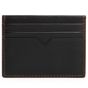 Tommy Hilfiger Edge Cardholder - Black